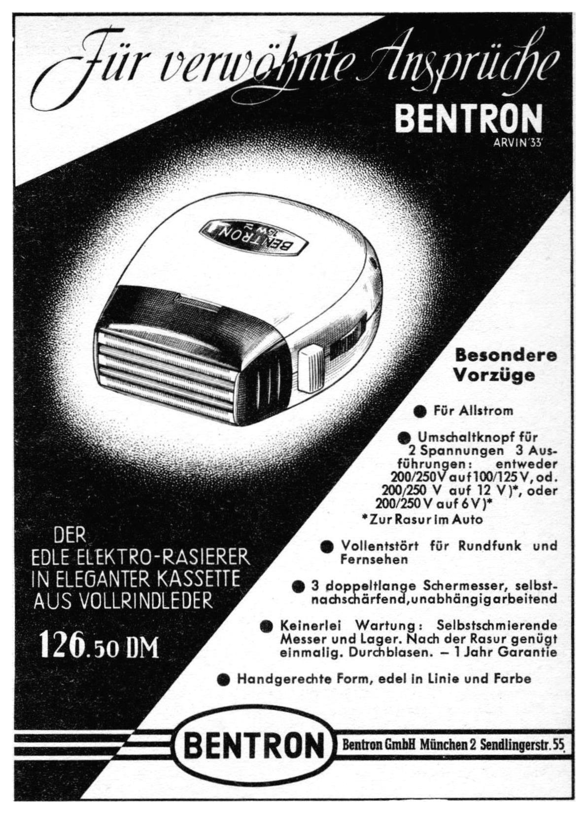 Bentron 1954 33.jpg